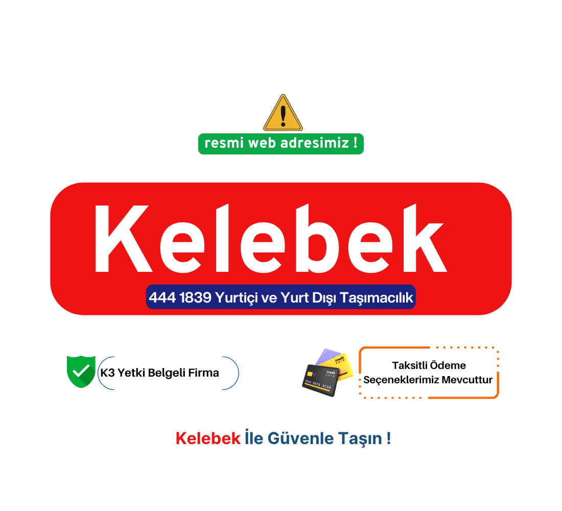 Bahçelievler ev taşıma personeli paketleme aşaması