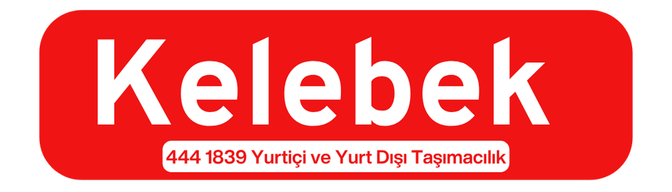 Bahçelievler Evden Eve Nakliyat