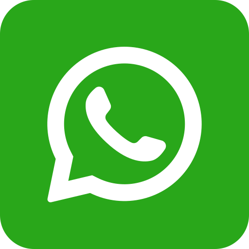 Bahçelievler Ev Taşıma WhatsApp Hattı